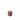 ？