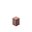 植物魔法（Botania）/小土豆