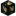 虚无世界3（Advent of Ascension 3）-Skull Fragments.png