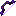 虚无世界3（Advent of Ascension 3）-Haunted Bow.png