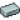 锡锭