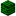 虚无世界3（Advent of Ascension 3）-Creeponian Bricks.png