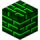 虚无世界3（Advent of Ascension 3）-Creeponian Bricks.png