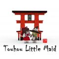 2020年8月11日 (二) 11:18版本的缩略图