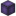 虚无世界3（Advent of Ascension 3）-Ghoulish Lamp.png