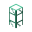 建筑（BuildCraft）/靛翡翠管道