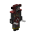 虚无世界3（Advent of Ascension 3）-Ornate Harkos Statue.png