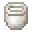 潘马斯农场（Pam's HarvestCraft）/蛋黄酱