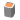 果茶