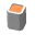 樱（Sakura）/果茶