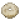粉甜甜圈