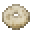 潘马斯农场（Pam's HarvestCraft）/粉甜甜圈