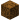 ？