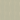 ？