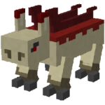 虚无世界3（Advent of Ascension 3）-Furlion.png