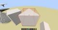 函数生成指令分析-Repo a2 triangle prism.jpg