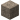？