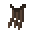 潘马斯农场（Pam's HarvestCraft）/香草