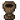 ？