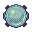 星系（GalactiCraft）/探测镜片