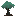 虚无世界3（Advent of Ascension 3）-Stranglewood Sapling.png