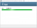 安装jdk3.png