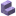 虚无世界3（Advent of Ascension 3）-Intricate Amethyst Ivory Stairs.png