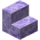 虚无世界3（Advent of Ascension 3）-Intricate Amethyst Ivory Stairs.png