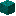 虚无世界3（Advent of Ascension 3）-Crystal Block.gif