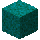 虚无世界3（Advent of Ascension 3）-Crystal Block.gif