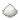 锌粉