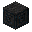 虚无世界3（Advent of Ascension 3）-Carved Rune of Power.png