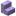 虚无世界3（Advent of Ascension 3）-Patterned Amethyst Ivory Stairs.png