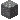 镁矿