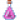 ？