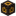 虚无世界3（Advent of Ascension 3）-Gold Accumulator.png