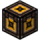 虚无世界3（Advent of Ascension 3）-Gold Accumulator.png