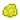 ？