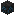 虚无世界3（Advent of Ascension 3）-Carved Rune of Travel.gif