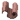 赤焰诀