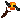 ？