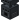 ？