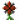 ？