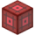 虚无世界3（Advent of Ascension 3）-Abyssal Glass.png