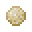 潘马斯农场（Pam's HarvestCraft）/芝麻球