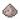 ？