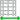 ？