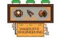 沉浸工程（Immersive Engineering）封面.jpg