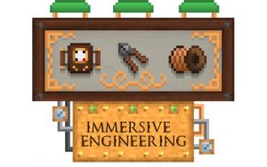 沉浸工程（Immersive Engineering）封面.jpg