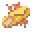 潘马斯农场（Pam's HarvestCraft）/玉米卷饼